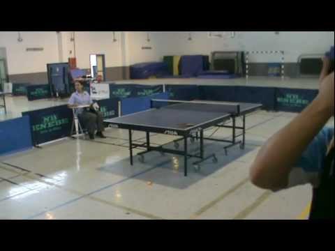 NAYRA DUQUE   VIPERBAR