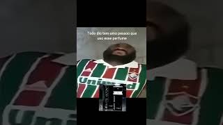 Quando usam o temido Silver Scent todo dia de manhã kkkkkkkk#shorts