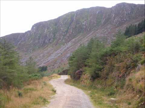 An Dealachadh