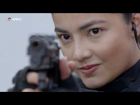 🎬 𝗟𝗘𝗦 𝗙𝗥𝗘𝗥𝗘𝗦 | 𝗦𝟰 𝗘𝗣 𝟭𝟔𝟓 • 𝗣𝗔𝗥𝗧𝗜𝗘 𝟐