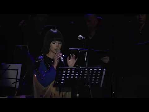 34 - Lullaby of Woe | The Witcher 3 [Blood and Wine Suite]