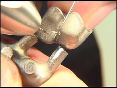 download lagu mp3 mp4 Primotec Phaser, download lagu Primotec Phaser gratis, unduh video klip Primotec Phaser