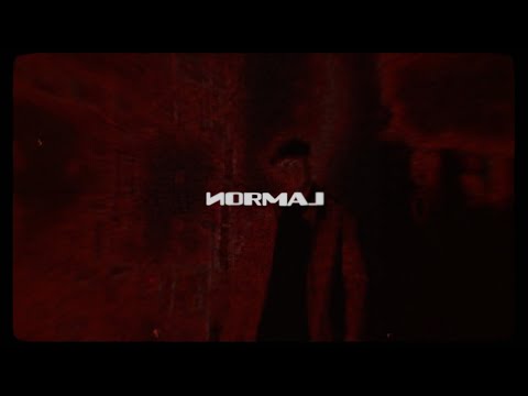 Milian - Normal