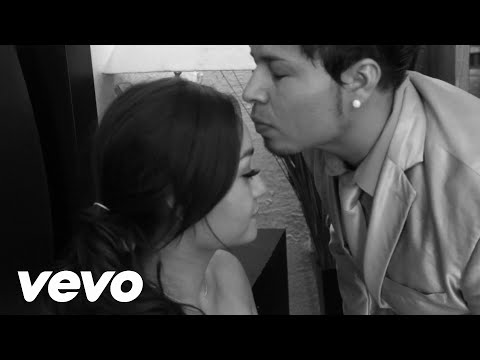 LA MERA VENA - AMAR Y QUERER (VIDEO OFICIAL) AVPRO RECORDS