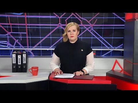 Программа Судный день от04.02.26 (16+)