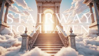 Download lagu Stairway to Heaven – Relaxing Chillout Version | Soft Ambient Rock mp3