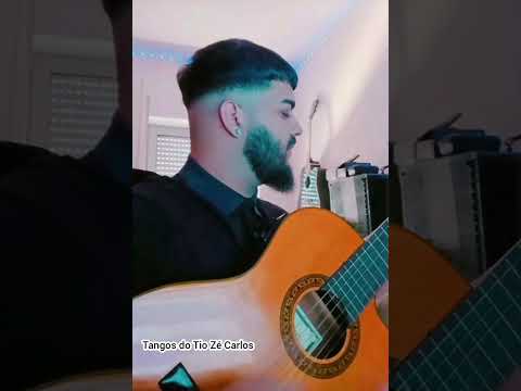 quero voltar a minha aldeia