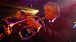 five corners quintet skinny dipping