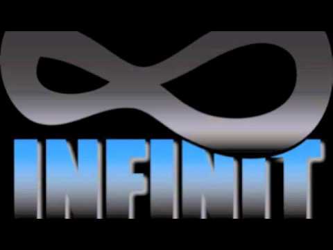 08. K-Master feat. Driton Ajeti - Vrases (2004)