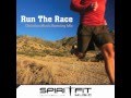 Run The Race - A Christian Music Running Mix ...