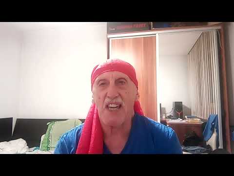 Grupul Phoenix, Nicu Covaci și Amurgul Zeilor Meschini