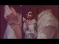 90 S Hits Song Status Old Is Gold 4k Full Screen HD Whatsapp Status Amit SEditzzz Shorts