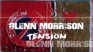 Download lagu Glenn Morrison - Tension (Original Mix) mp3 Download lagu Glenn Morrison - Tension (Original Mix) mp3