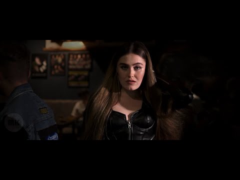 YouTube video thumbnail