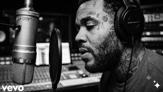 Kevin Gates – My Truth (Official Music)