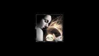 Download lagu Thomas Bergersen - Creation of Earth (Sun) mp3