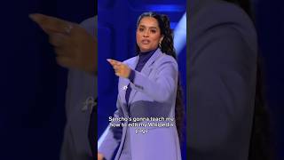 Lilly Singh Updates Her Own Wikipedia Page 😂 | Battle of the Generations