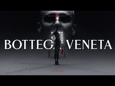 Video thumbnail for Bottega Veneta