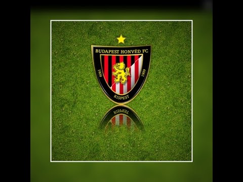 A BP.HONVÉD CSAPATÁNAK 5 LEGSZEBB GÓLJA A 2016-17-ES BAJNOKSÁG ŐSZÉN
