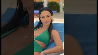 —Վայ, հա՞յ ես ցավդ տանեմ😁