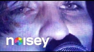 MONEY - &quot;Bluebell Fields&quot; (Official Video)