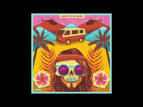 J Spin feat. Spose - "That Bad" OFFICIAL VERSION