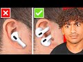 Things You Ve Been Doing WRONG