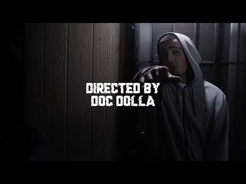 Brill 4 the Thrill - "4 the Thrill" Music Video