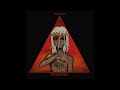 FMJ Instrumental OsamaSon Ft Che Prod Warren Hunter