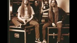 Elegy  - Destiny Calling // 1997