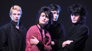 Siouxsie and The Banshees &quot;Helter Skelter&quot; (John Peel Session)