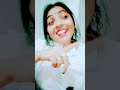 Shishi Bhari Gulab Ki Lata Mangeshkar Old Bollywood Songs