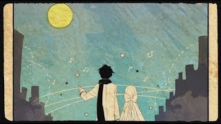 【GUMI】 Notebook 【オリジナル！】 / [GUMI] Notebook [Official Video]