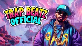 [FREE] Freestyle Beat -