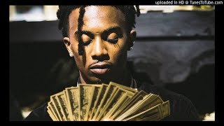 playboi carti • lucki • pierre bourne type beat-(prod. luvall)