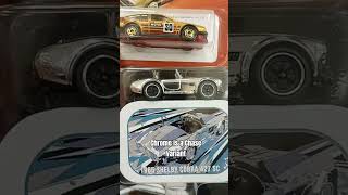 that's another Dub🔥#JadaToys #diecast