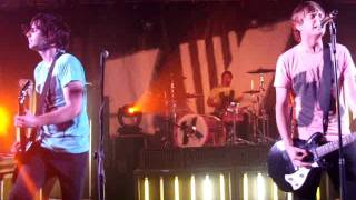 We Shine - Stellar Kart