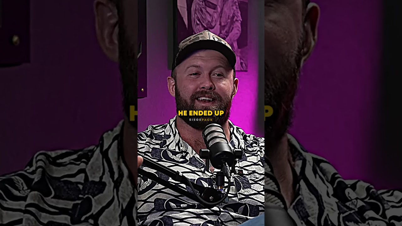 Anti-Vegans Invented Meat Bread!?