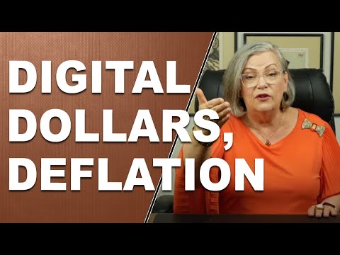 CONFISCATION OF SILVER… Q&A WITH LYNETTE ZANG