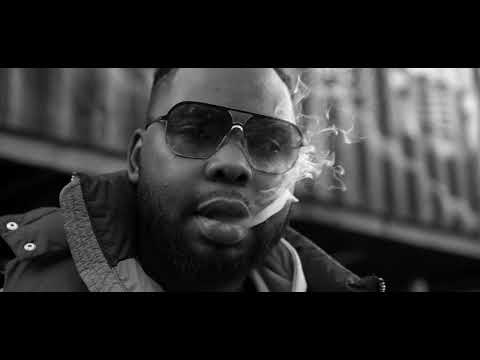 AJ Barz - Ewa Ja (Official Video)