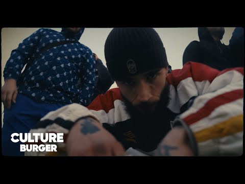 VATO - DIÁRIO DE UM MALANDRO