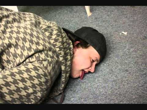 OG Wilikers - Not At All