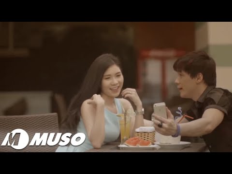 Anh không thể quên em - Khánh Phương