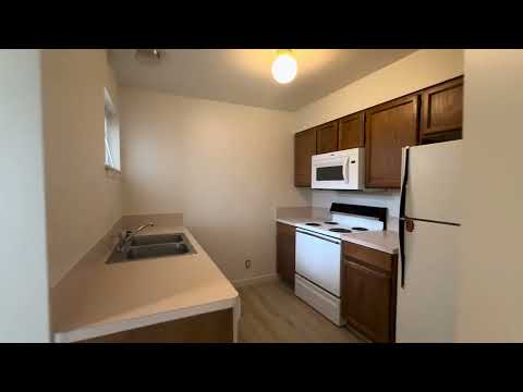 2115 Stace St. - Video 2 of 2
