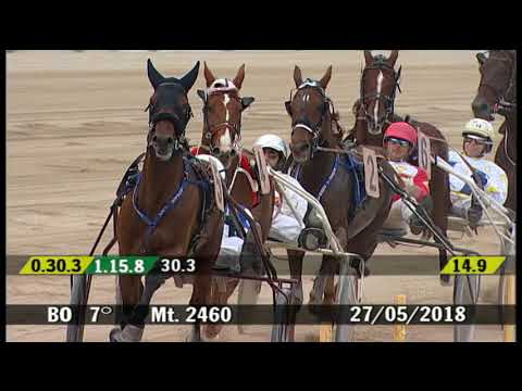 2018 05 27 Dom 7 corsa