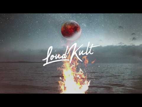 Refeci ft. Lucas Marx - Burn