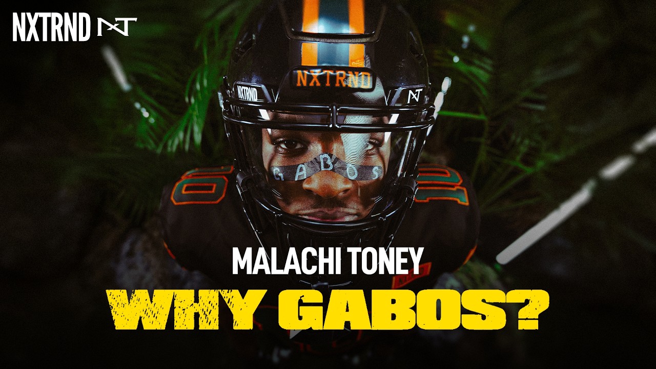Why G.A.B.O.S.