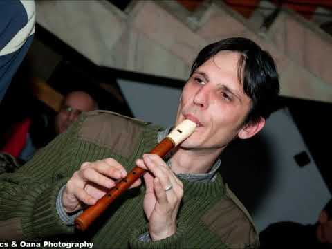 Prezentare ”PRESACA” PMS Sibiu