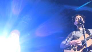 The Shires - Made In England (HD) - Union Chapel - 14.04.15