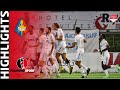 Samenvatting Telstar - Helmond Sport (26-08-2022)